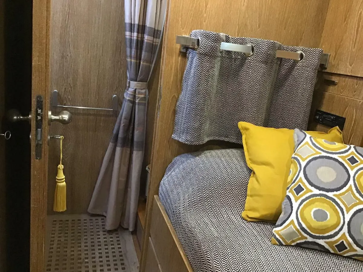 Hélios Hotel Barcellona Spagna